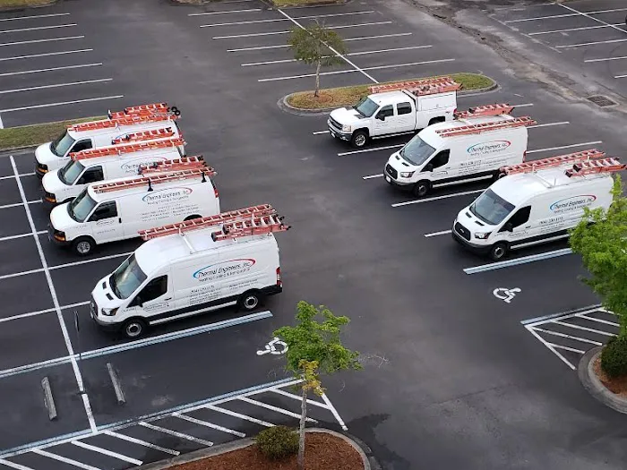 Thermal Engineers Inc Picture 9