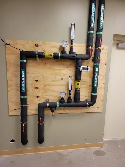 Thermal Engineers Inc Picture 8