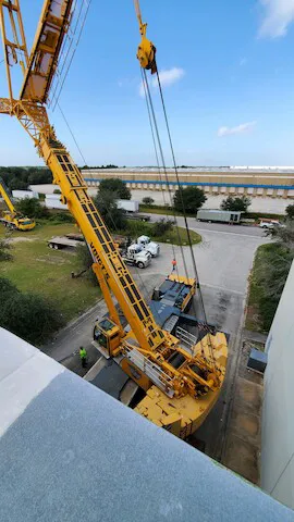 Thermal Engineers Inc Picture 10