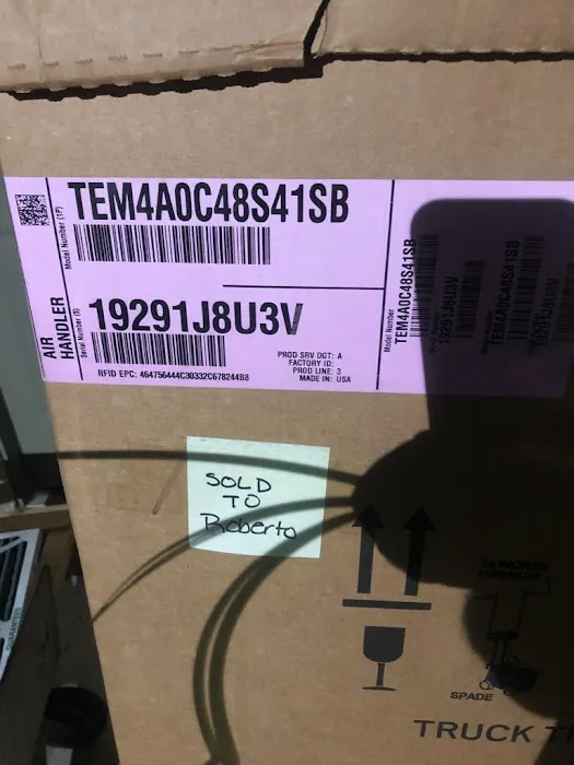 Comfort Wave Inc Picture 5