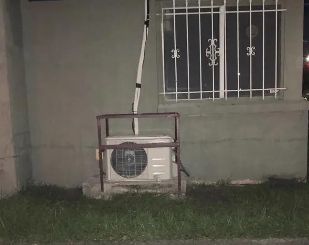 Comfort Wave Inc Picture 7