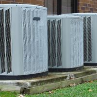 Hart Heating & Air LLC ico