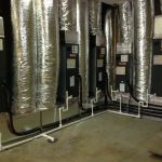Palatka Heating & Air