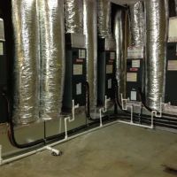 Palatka Heating & Air ico