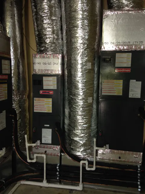 Palatka Heating & Air Picture 2