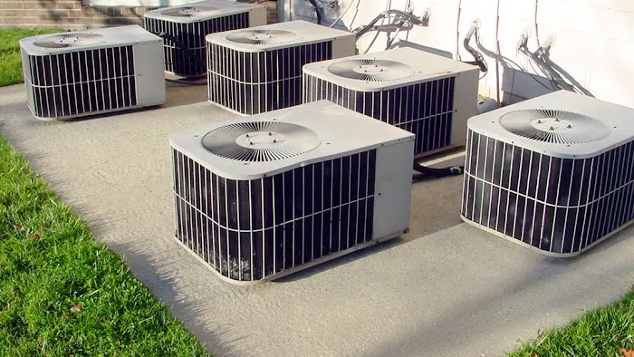 Palatka Heating & Air Picture 3