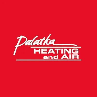 Palatka Heating & Air Picture 5