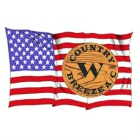 Country Breeze A/C ico