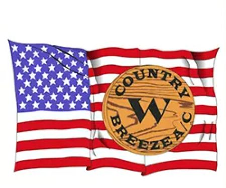 Country Breeze A/C