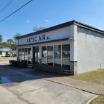 Artic Air Home Services