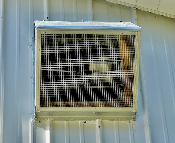 Artic Air Home Services Picture 4