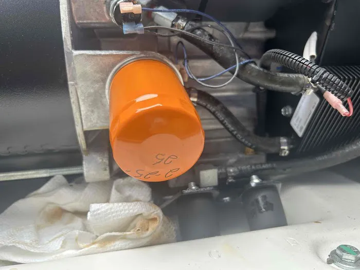 Artic Air Home Services Picture 5