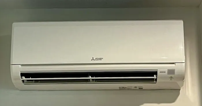 Artic Air Home Services Picture 9