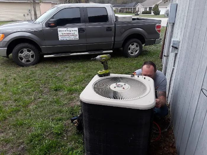 Demandside Energy Solutions Picture 1