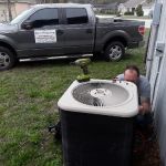 Demandside Energy Solutions