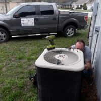 Demandside Energy Solutions ico