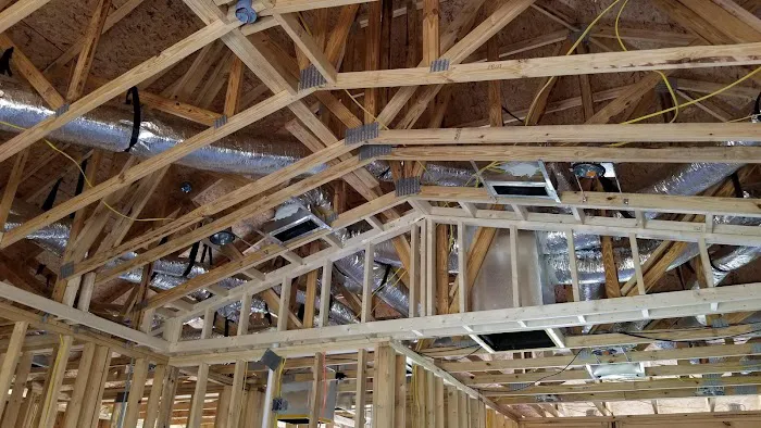 Demandside Energy Solutions Picture 2