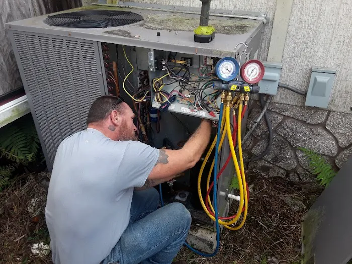 Demandside Energy Solutions Picture 4