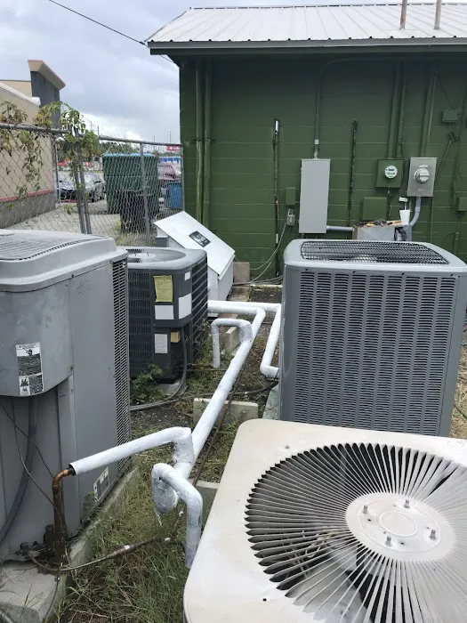 Demandside Energy Solutions Picture 5