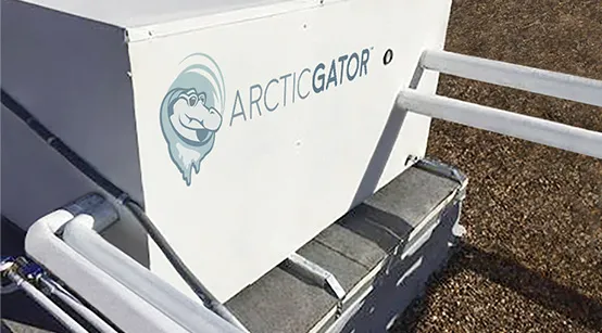 Demandside Energy Solutions Picture 6