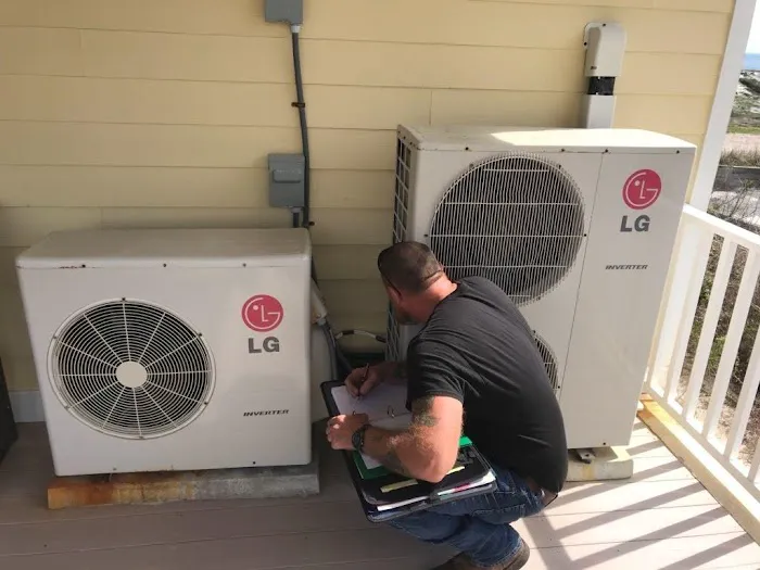 Demandside Energy Solutions Picture 7