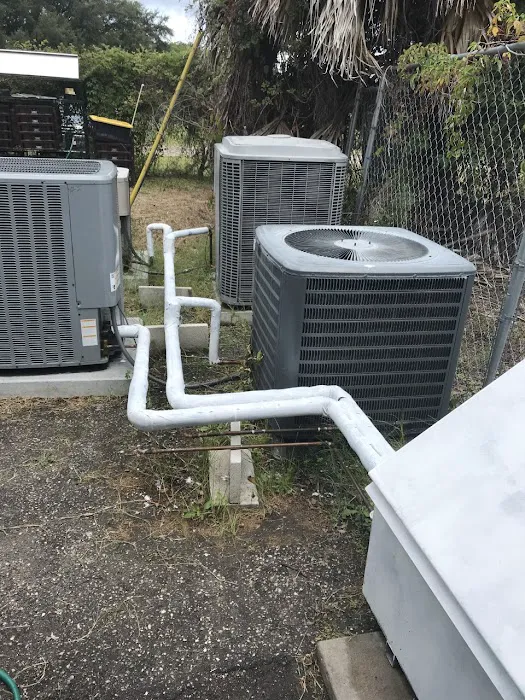 Demandside Energy Solutions Picture 9