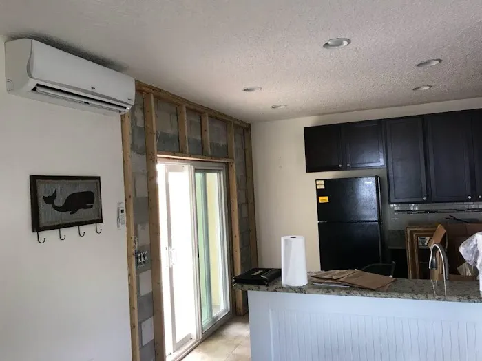 Demandside Energy Solutions Picture 8