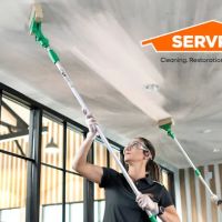 SERVPRO of Putnam County ico