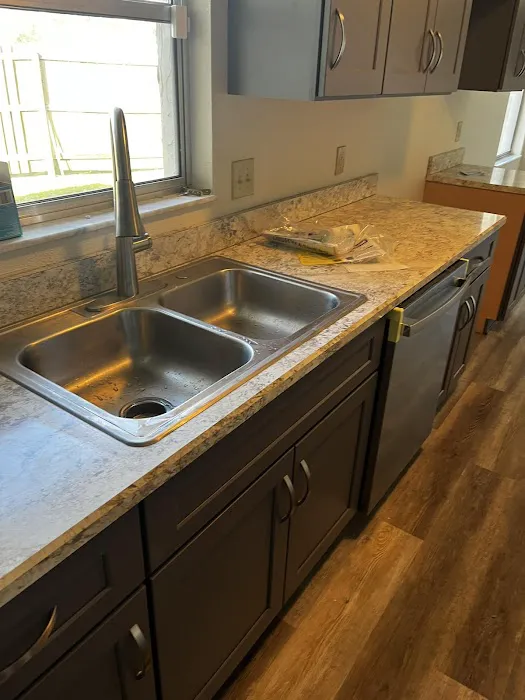 SERVPRO of Putnam County Picture 2