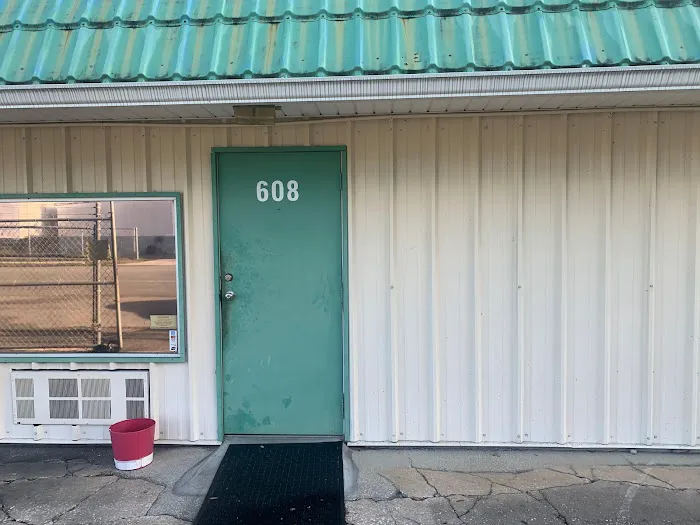 SERVPRO of Putnam County Picture 5