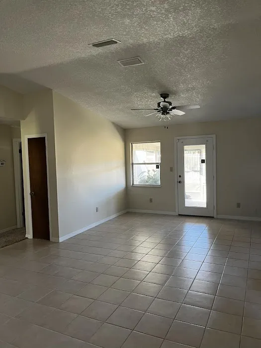 SERVPRO of Putnam County Picture 10