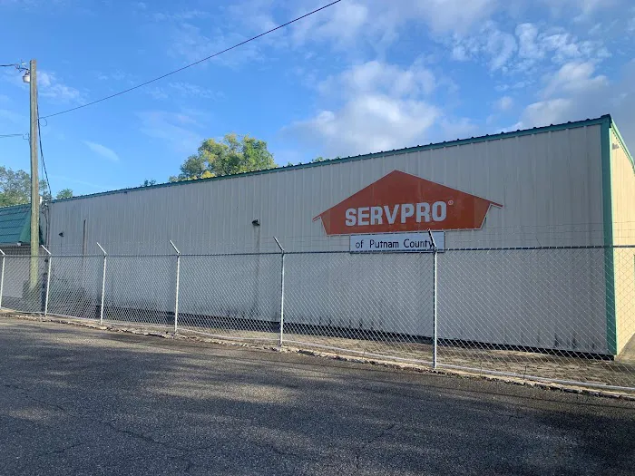 SERVPRO of Putnam County Picture 9