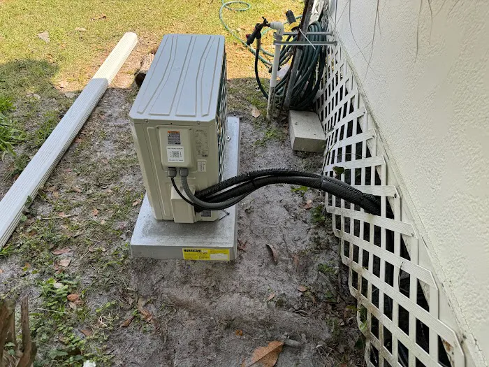 Triton Refrigeration & Mechanical LLC Picture 2