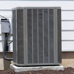 Triton Refrigeration & Mechanical LLC