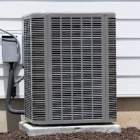 Triton Refrigeration & Mechanical LLC ico