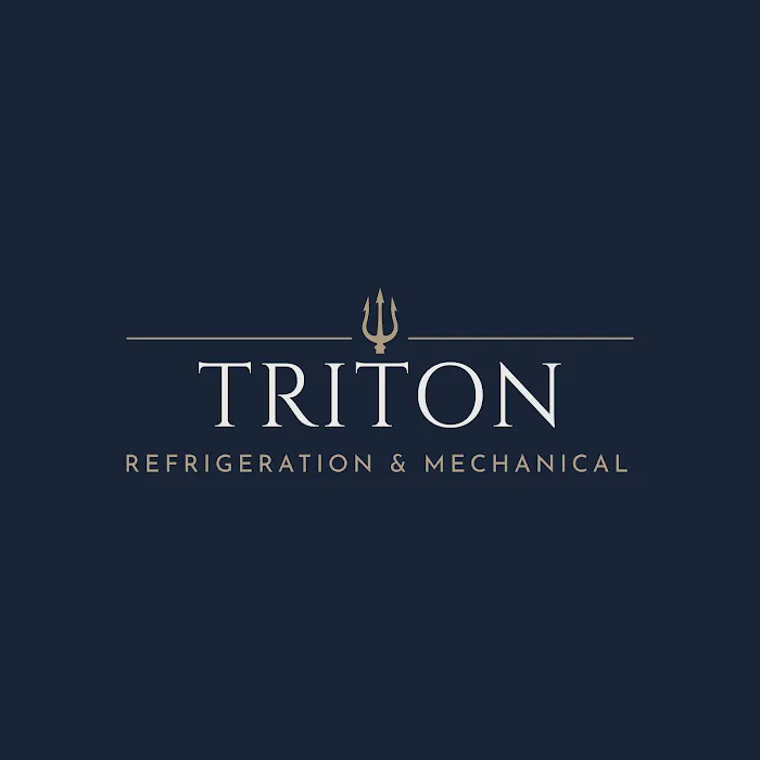 Triton Refrigeration & Mechanical LLC Picture 5