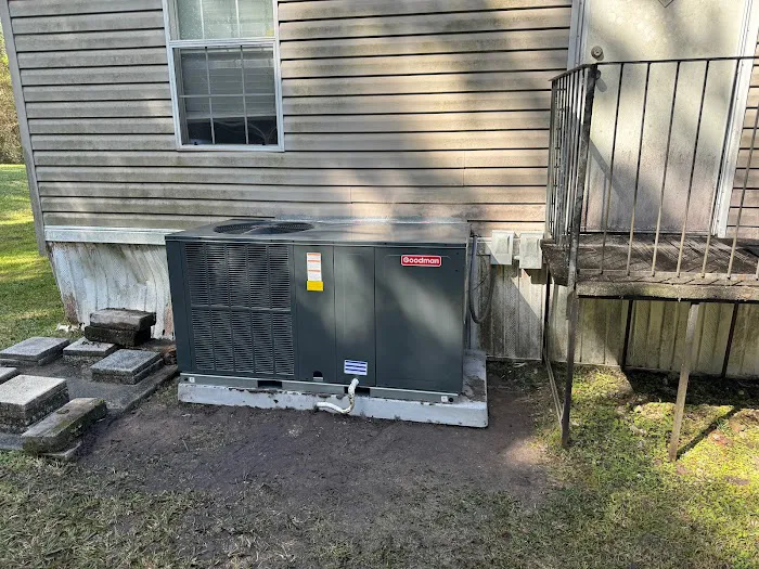 Triton Refrigeration & Mechanical LLC Picture 6