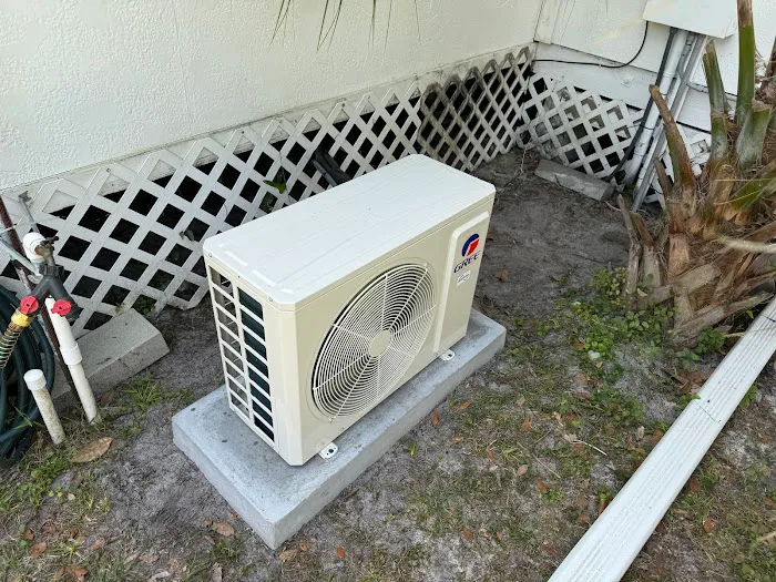 Triton Refrigeration & Mechanical LLC Picture 4