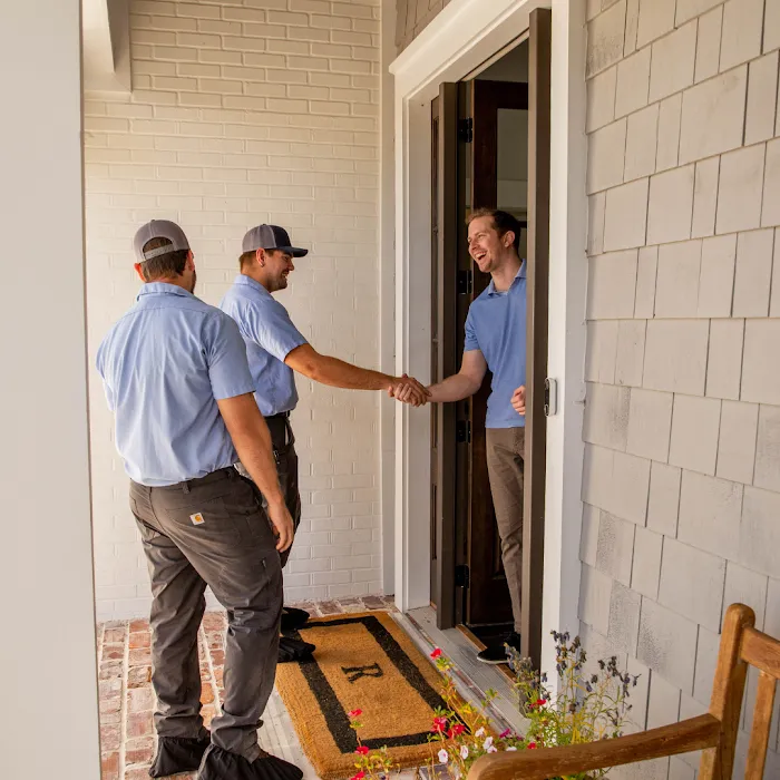 AC Designs Heating and Air Conditioning Picture 3