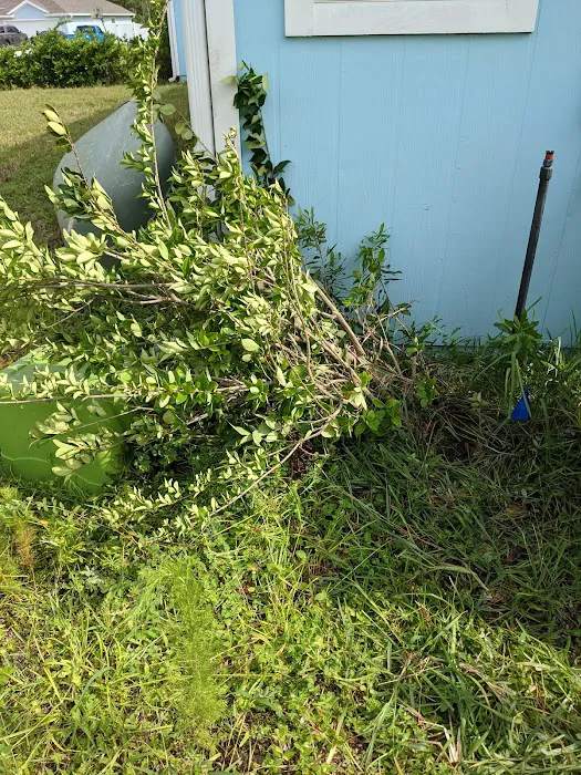 AC Designs Heating and Air Conditioning Picture 8