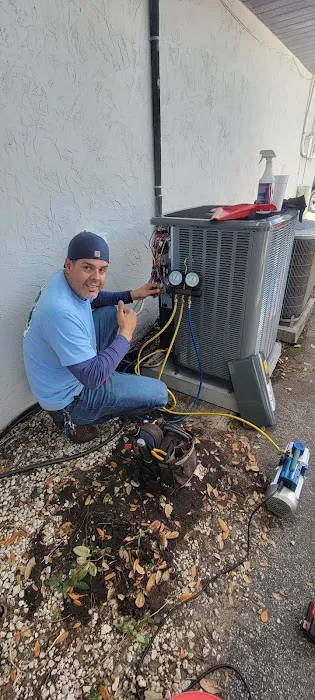 All Comfort Picture 1