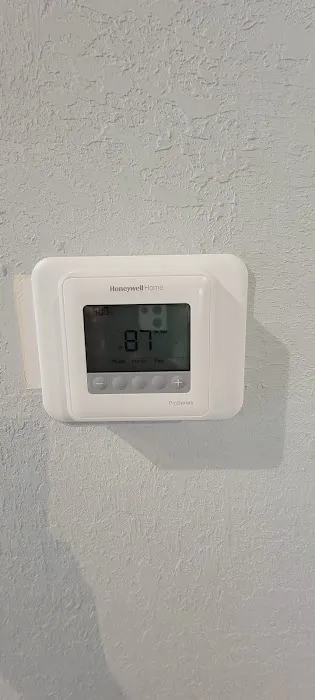 All Comfort Picture 4