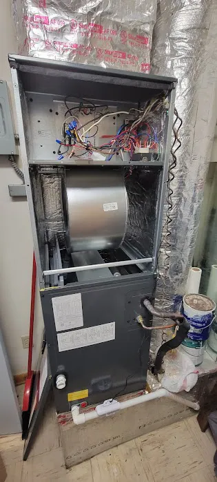 All Comfort Picture 2