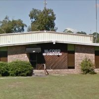 McCord Heating and Air Conditioning ico