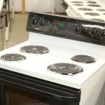 Eubanks Air Conditioning & Appliance Service