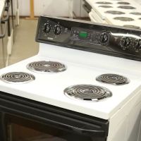 Eubanks Air Conditioning & Appliance Service ico