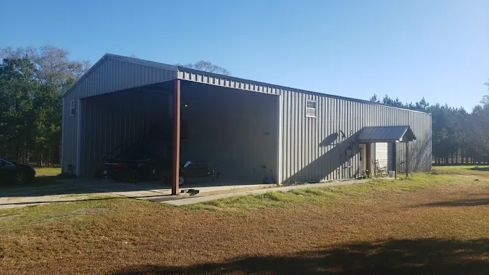 J & J Heating & Air Conditioning Picture 1