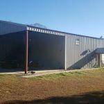 J & J Heating & Air Conditioning