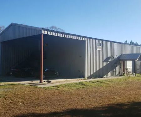 J & J Heating & Air Conditioning