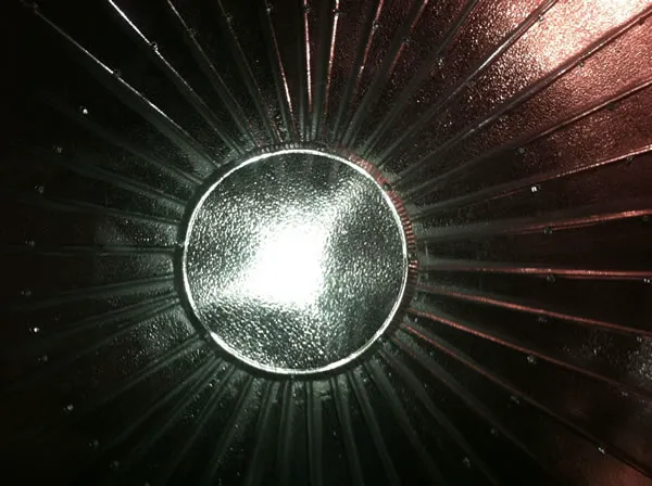 J&G Duct Cleaning Picture 5